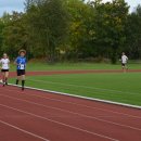 10-lecie 14